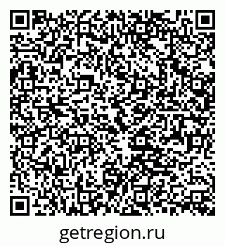 79063208279