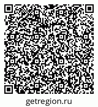 79063208280