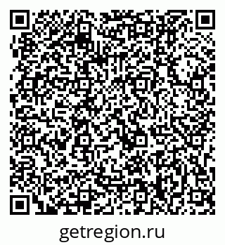 79063208281
