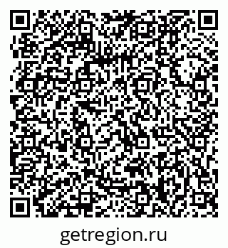 79063208282