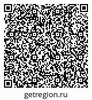 79063208283