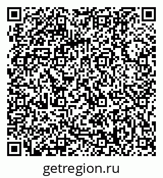 79063208286