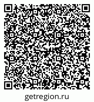 79063208287