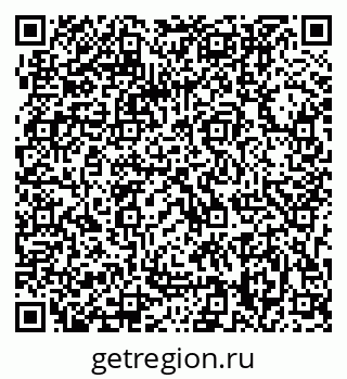 79063208288
