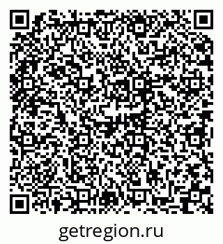 79063208289