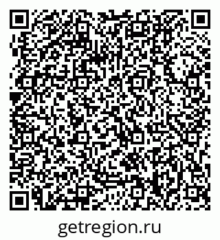 79063208290