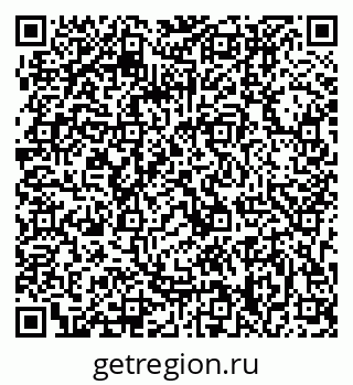 79063208291