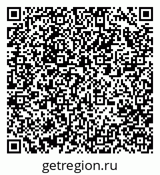 79063208292