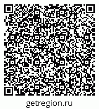 79063208293