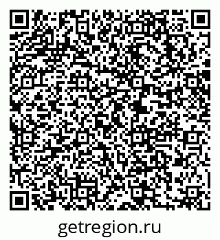 79063208294