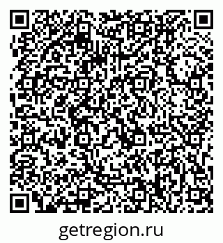 79063208295