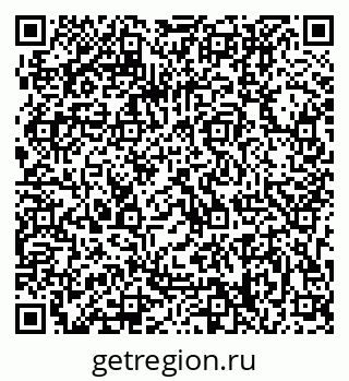 79063208297