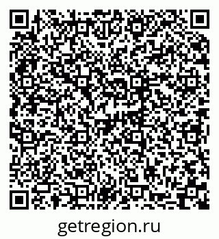 79063208301