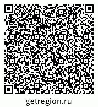 79063208302