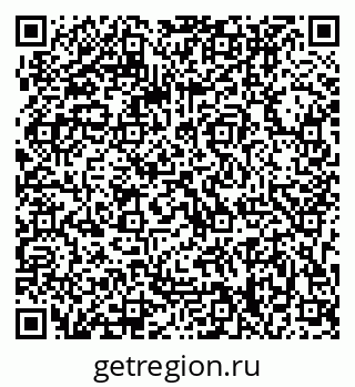 79063208303