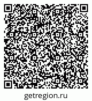 79063208304
