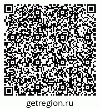 79063208305