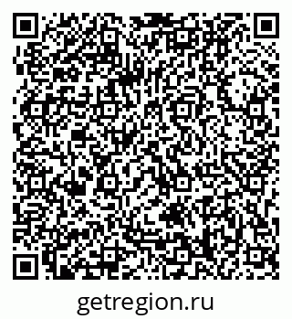 79063208306