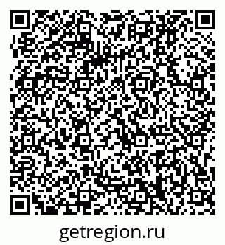 79063208307