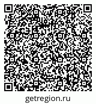 79063208308