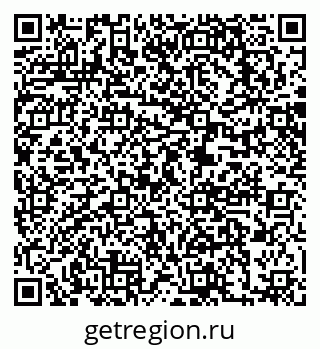 79063208309