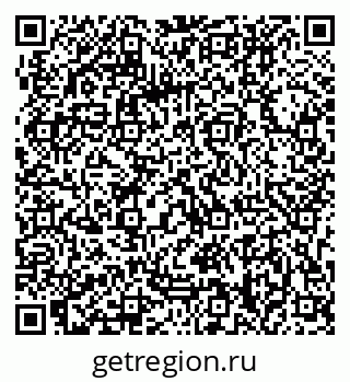 79063208310