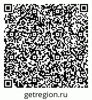 79063208313