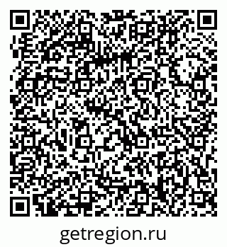 79063208314