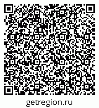 79063208315
