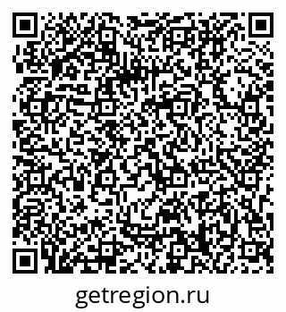79063208316