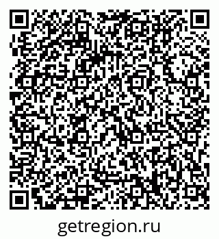79063208317