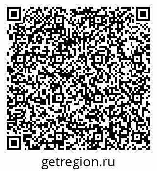 79063208319