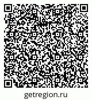 79063208320