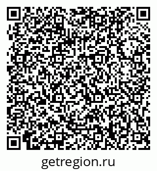 79063208321