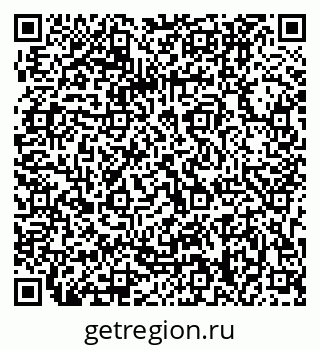 79063208322