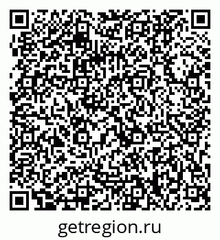 79063208323