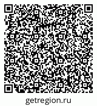 79063208324