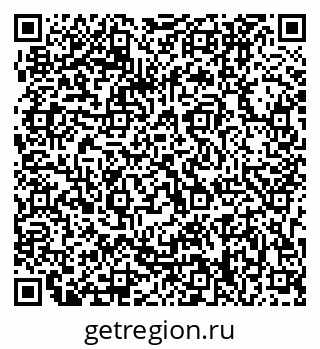 79063208325