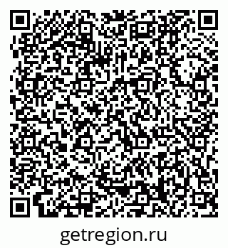 79063208326