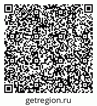 79063208327