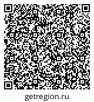 79063208328