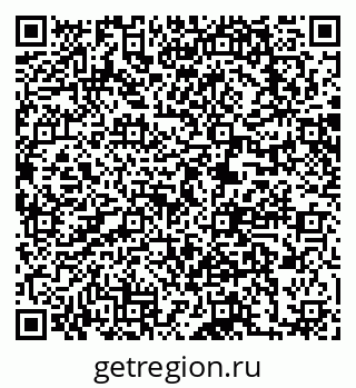 79063208329