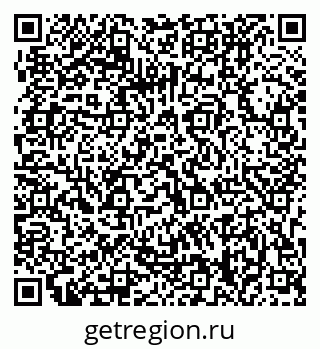 79063208330