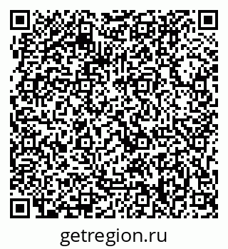 79063208331