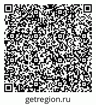 79063208332