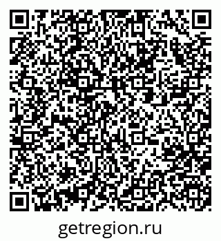 79063208333