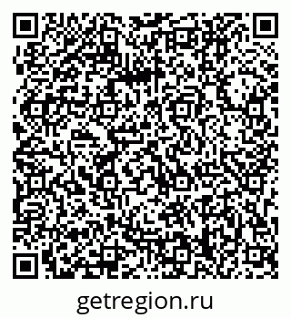 79063208334