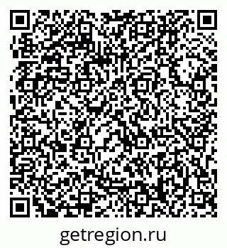 79063208336