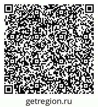 79063208337