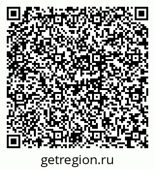 79063208338